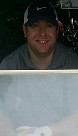 Winner of Nino Memorials IV, V, VIII, XIII (2003-2004, 2007, 2012)